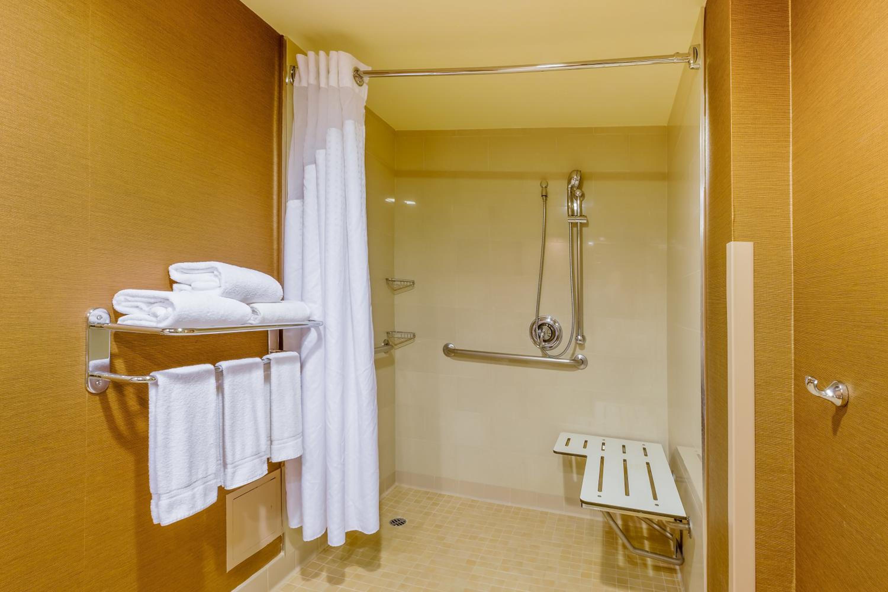 holiday inn los angeles gateway torrance by ihg