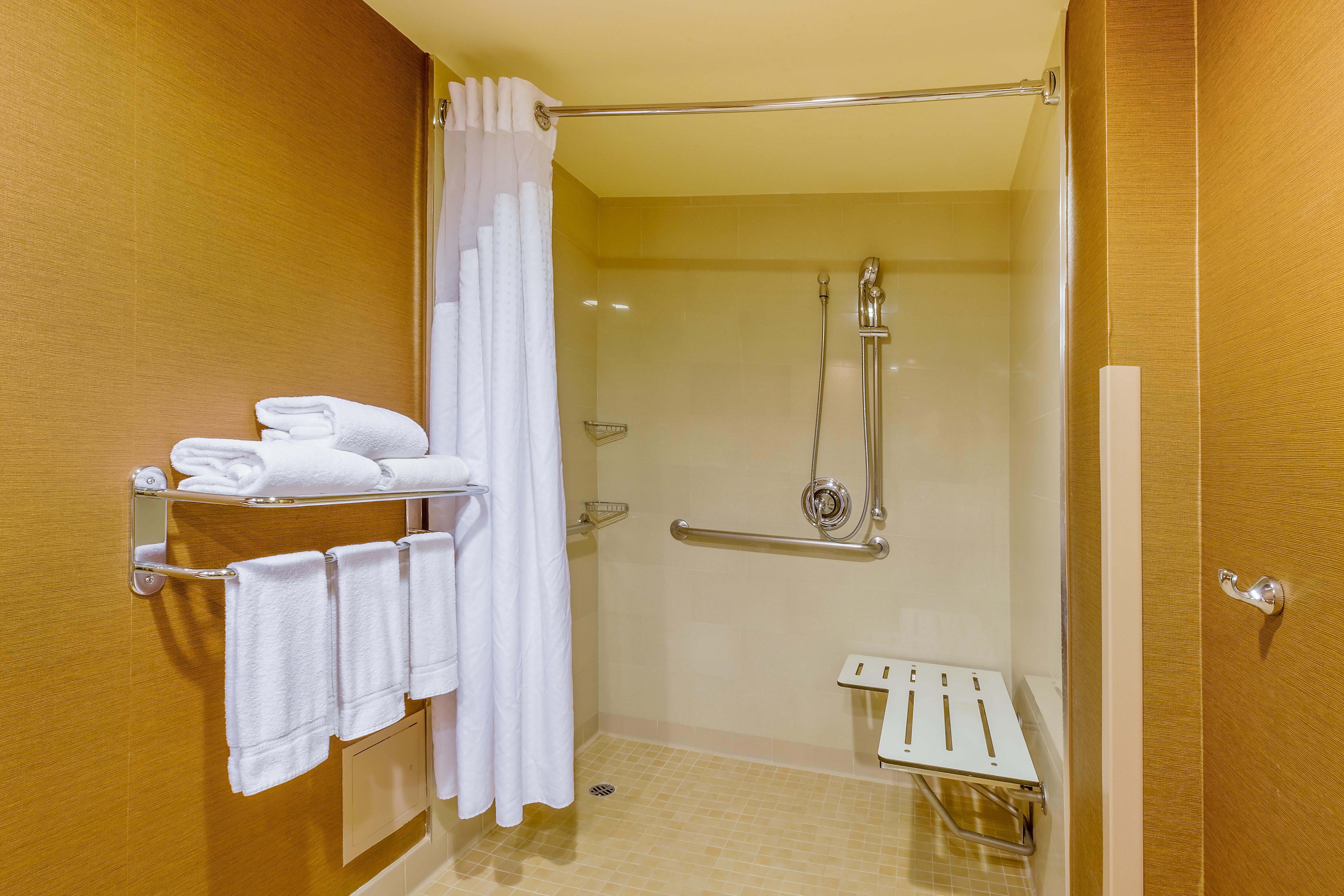 holiday inn los angeles gateway torrance by ihg