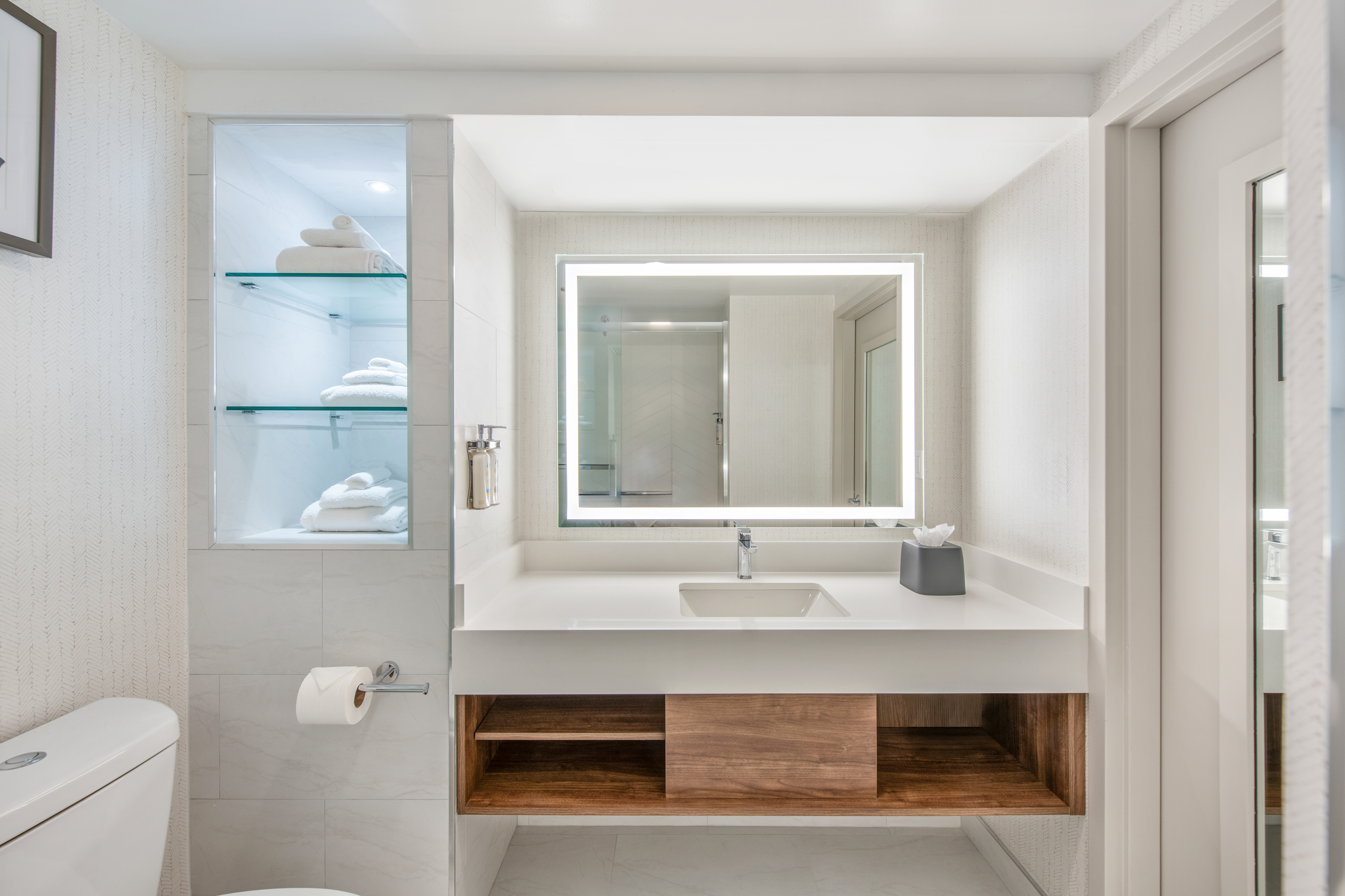 holiday inn los angeles gateway torrance by ihg