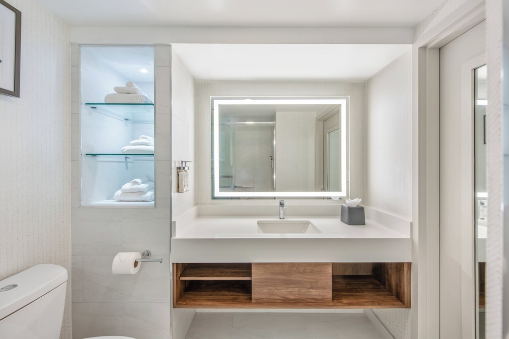 holiday inn los angeles gateway torrance by ihg