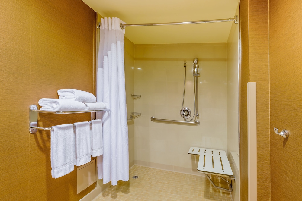 holiday inn los angeles gateway torrance by ihg