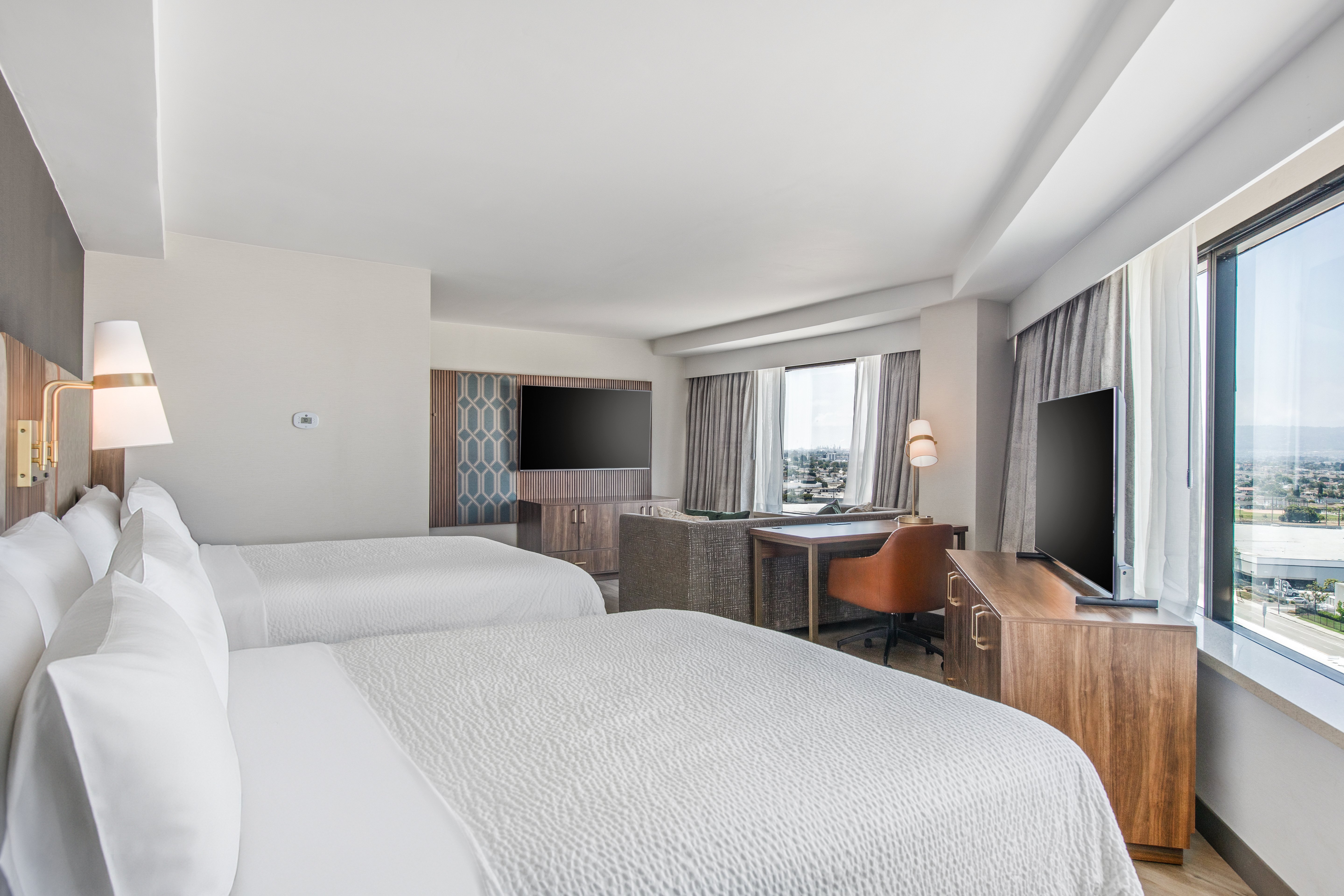 holiday inn los angeles gateway torrance by ihg