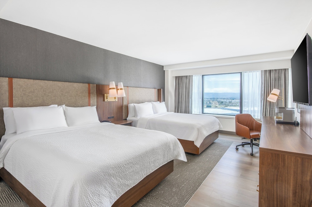 holiday inn los angeles gateway torrance by ihg