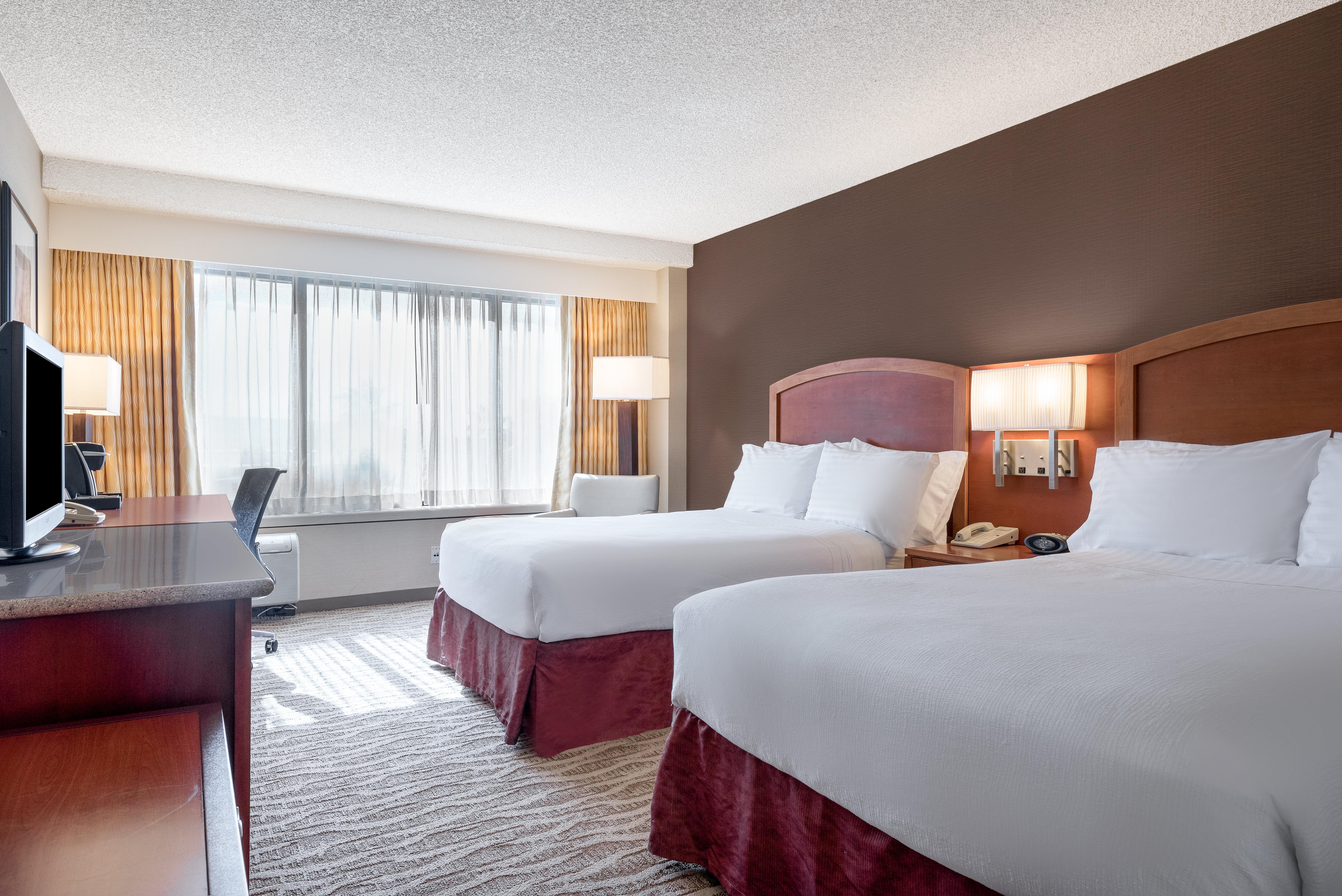 holiday inn los angeles gateway torrance by ihg