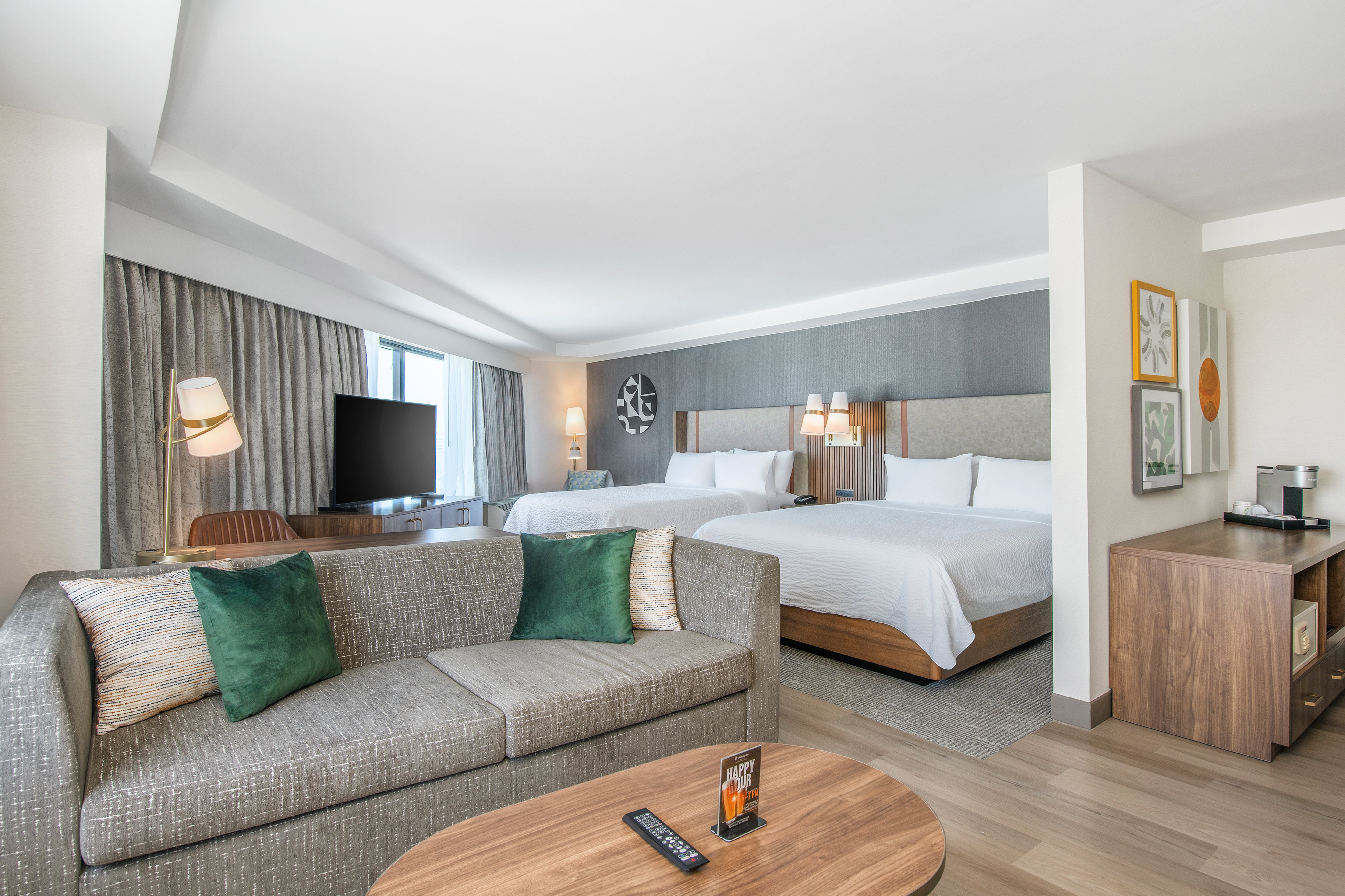 holiday inn los angeles gateway torrance by ihg