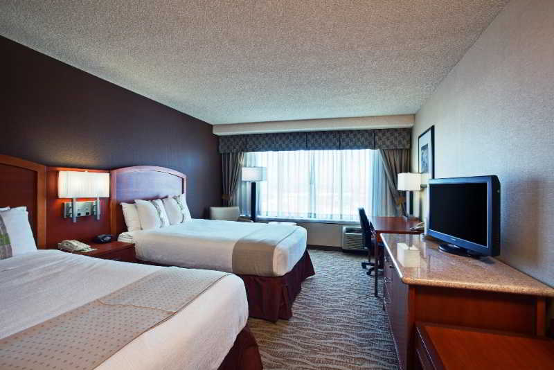 holiday inn los angeles gateway torrance by ihg