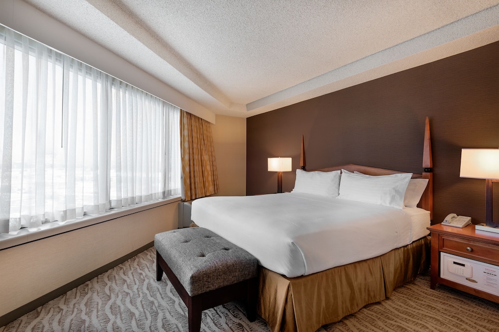 holiday inn los angeles gateway torrance by ihg