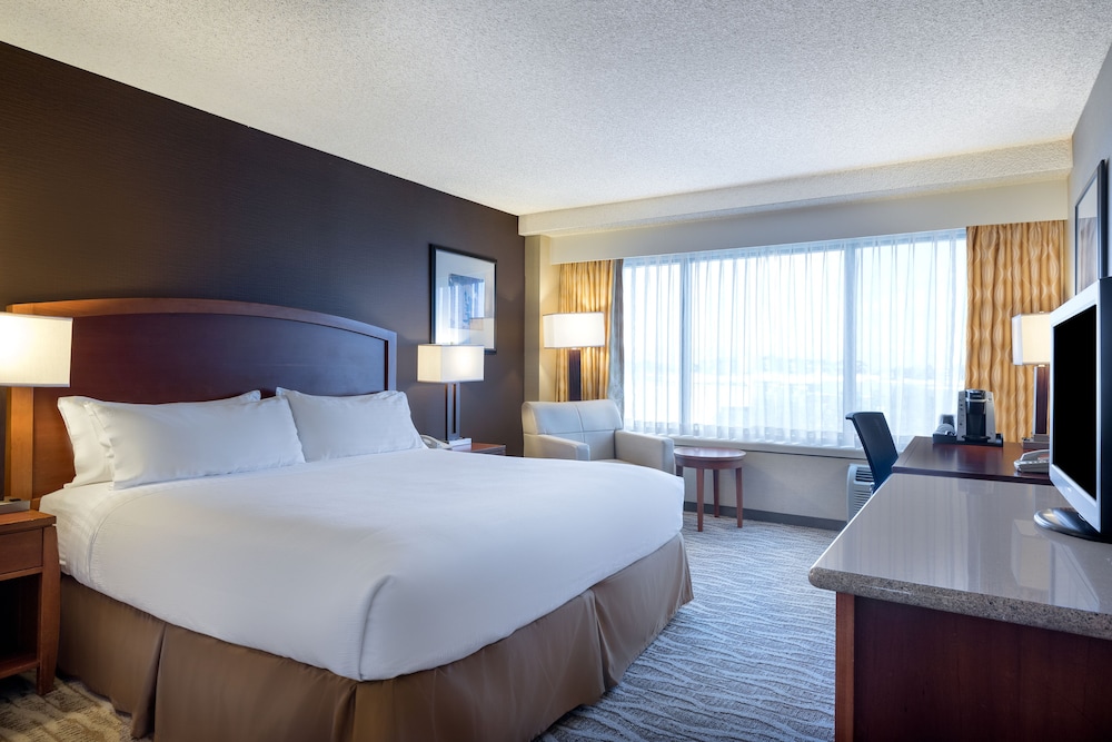 holiday inn los angeles gateway torrance by ihg
