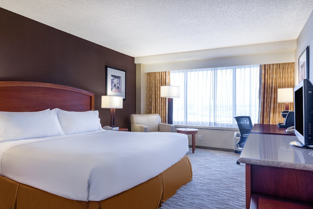holiday inn los angeles gateway torrance by ihg