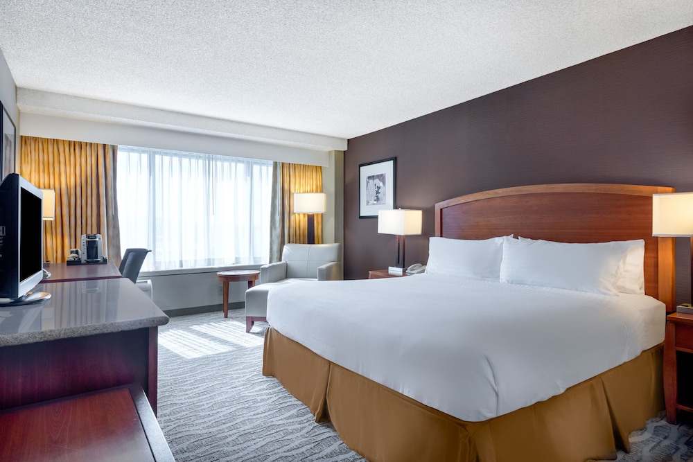 holiday inn los angeles gateway torrance by ihg