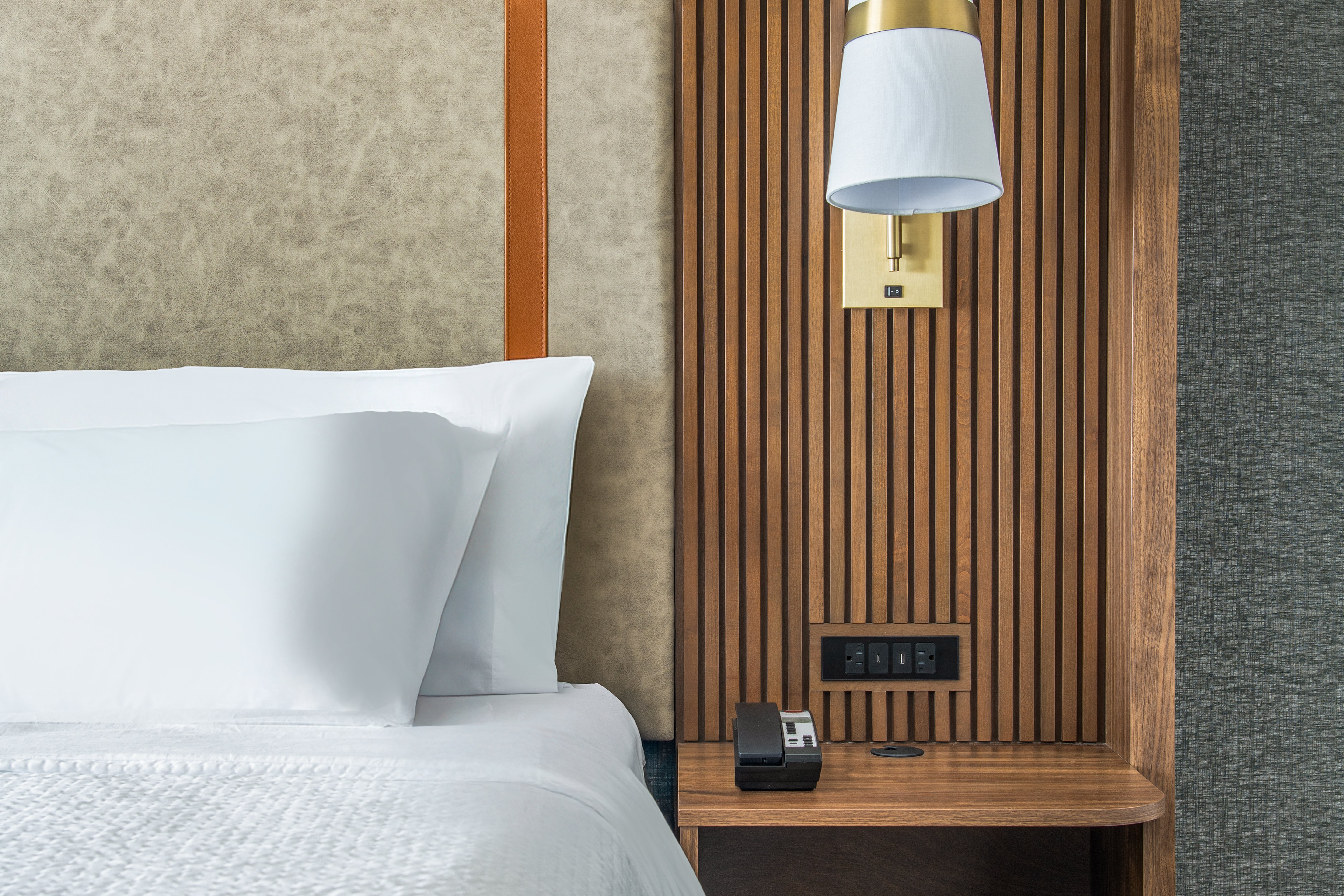 holiday inn los angeles gateway torrance by ihg