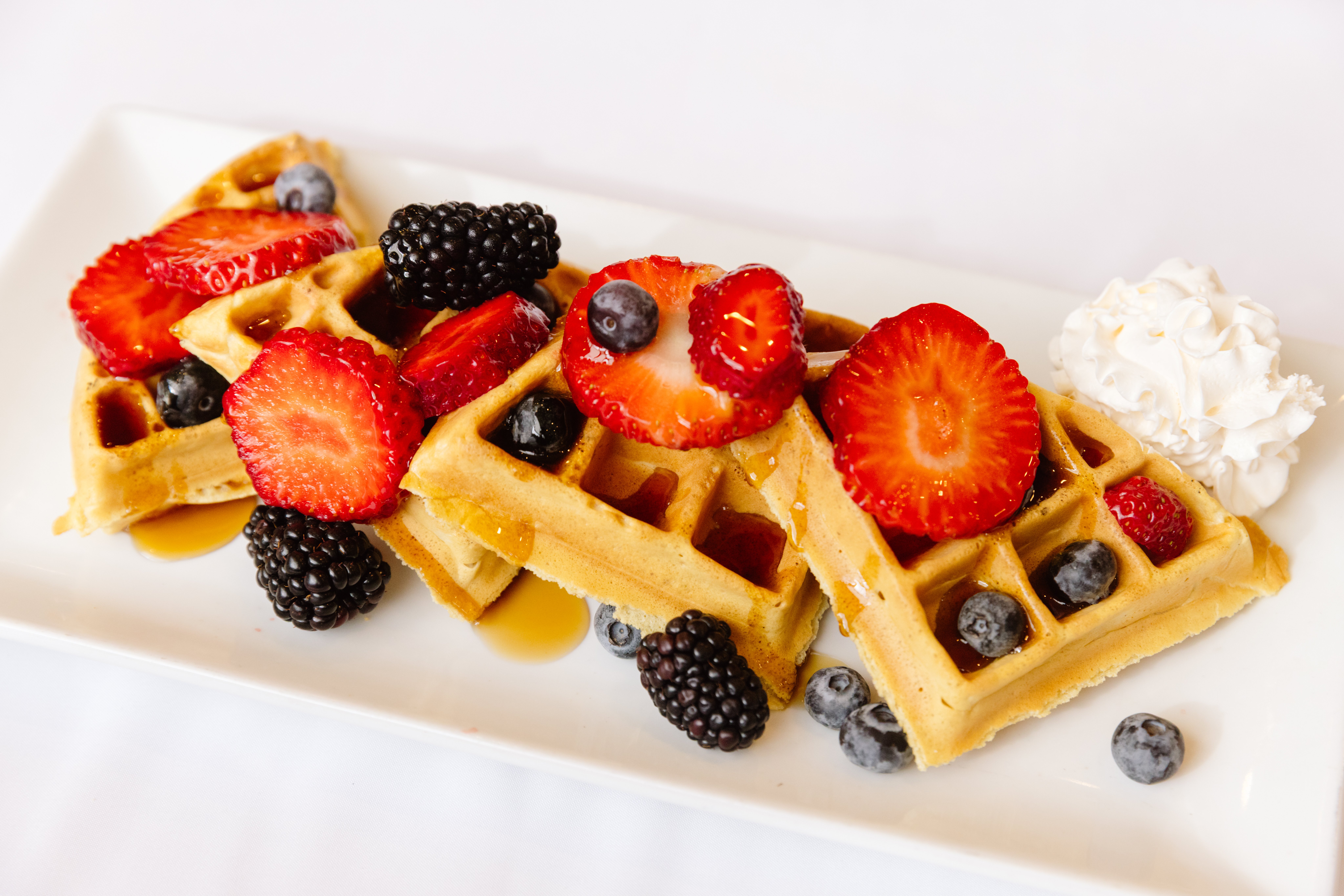 holiday inn los angeles gateway torrance by ihg