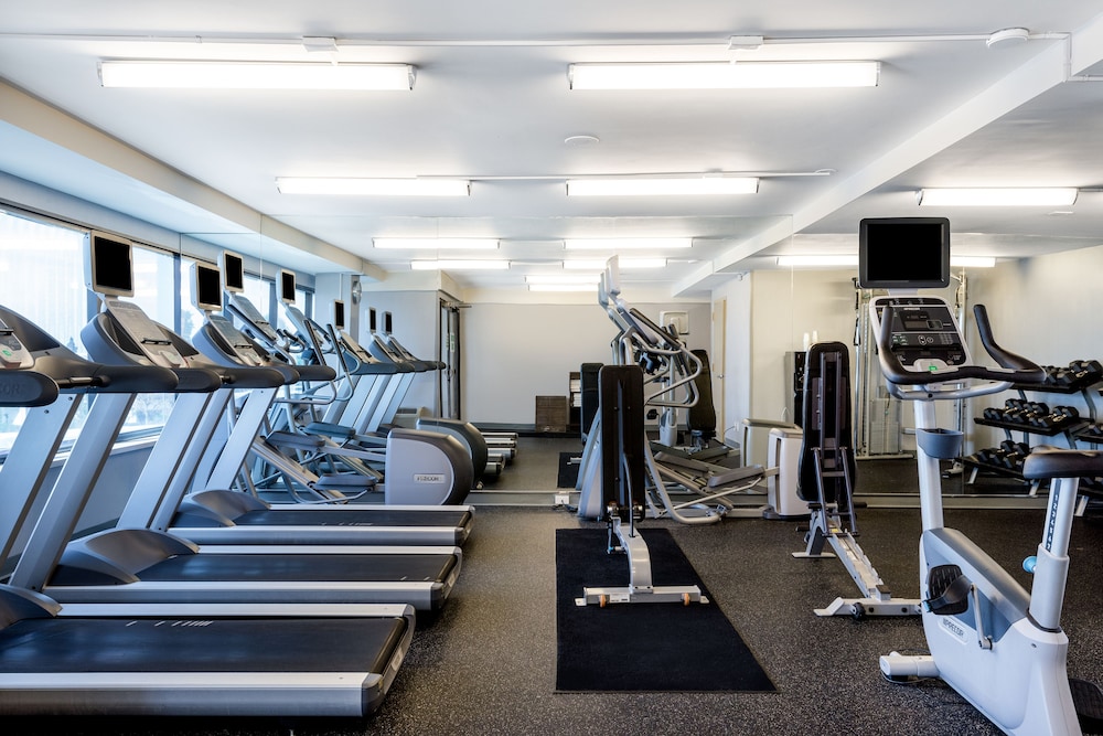 holiday inn los angeles gateway torrance by ihg
