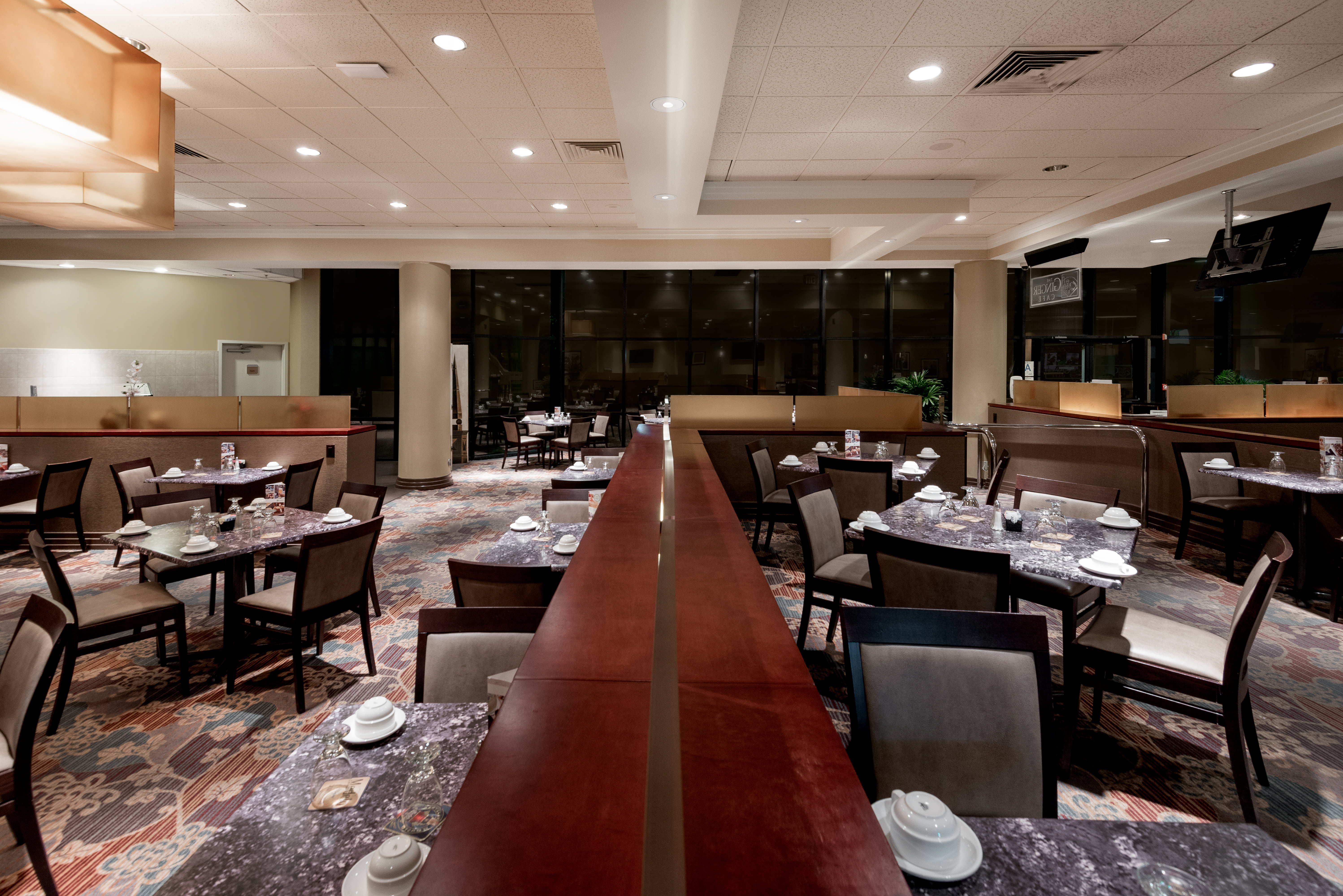 holiday inn los angeles gateway torrance by ihg