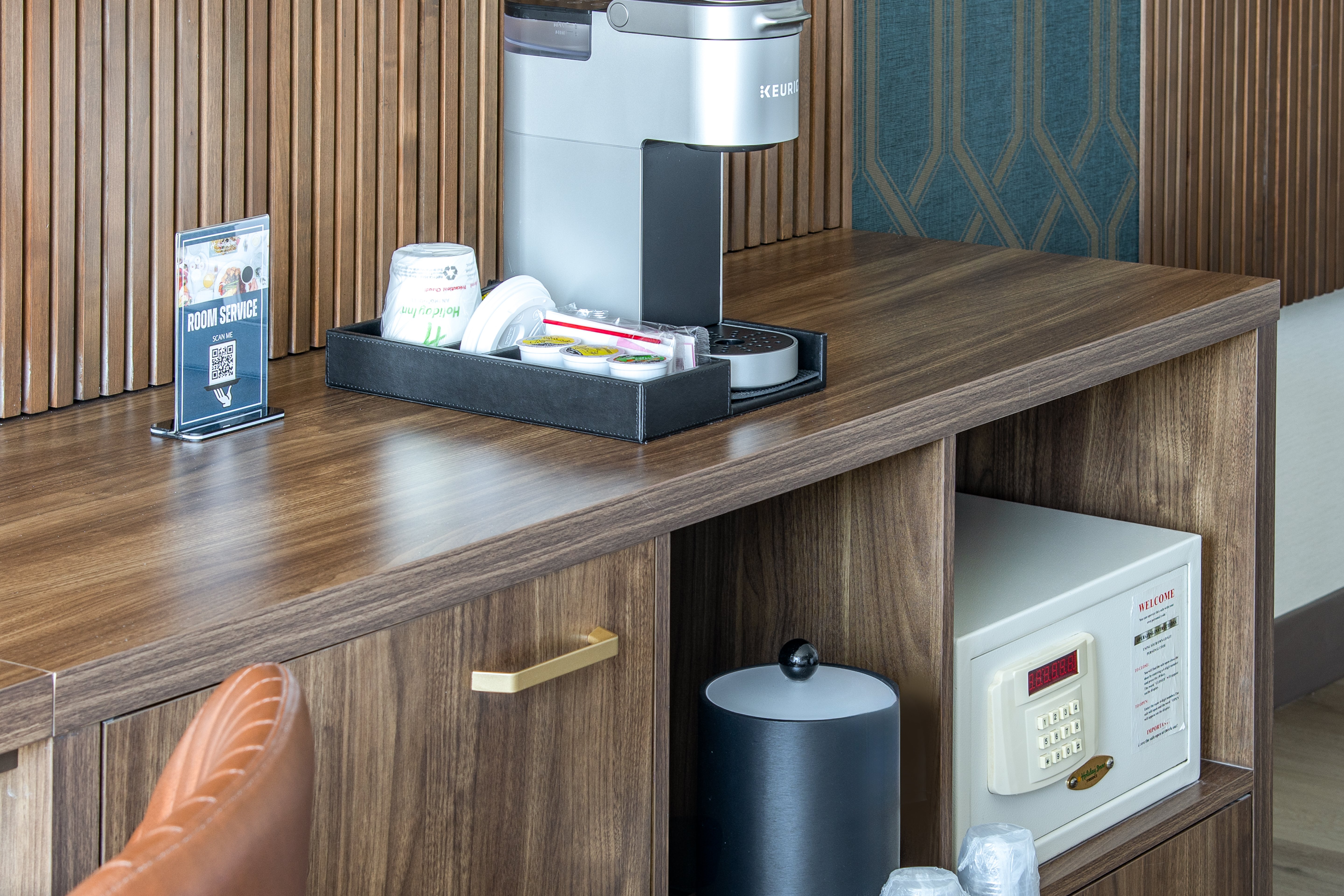 holiday inn los angeles gateway torrance by ihg