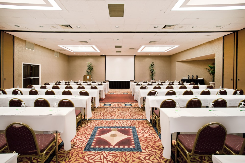 holiday inn los angeles gateway torrance by ihg