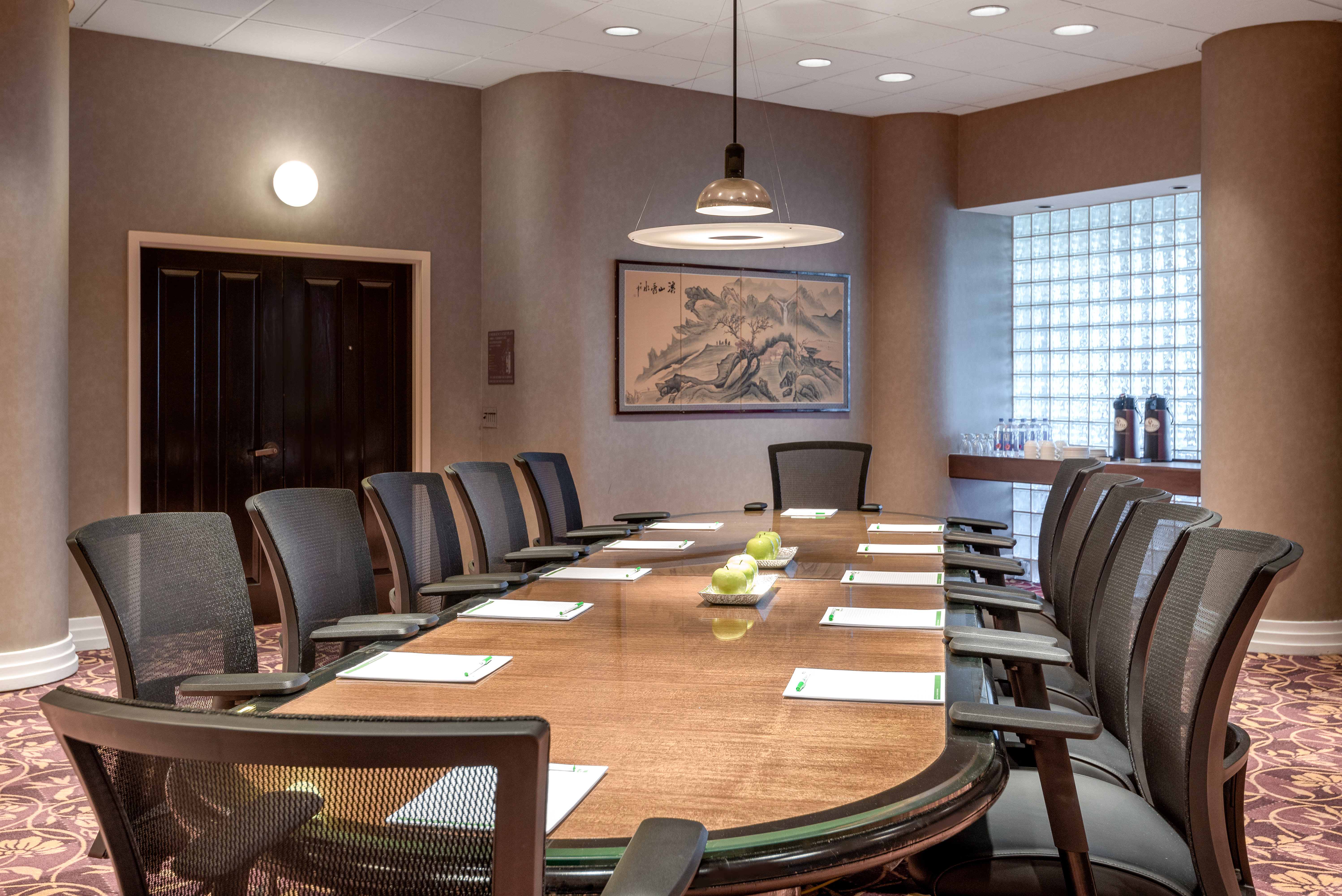 holiday inn los angeles gateway torrance by ihg