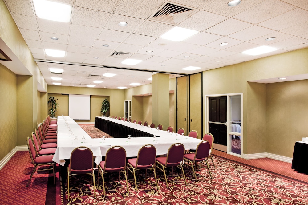 holiday inn los angeles gateway torrance by ihg