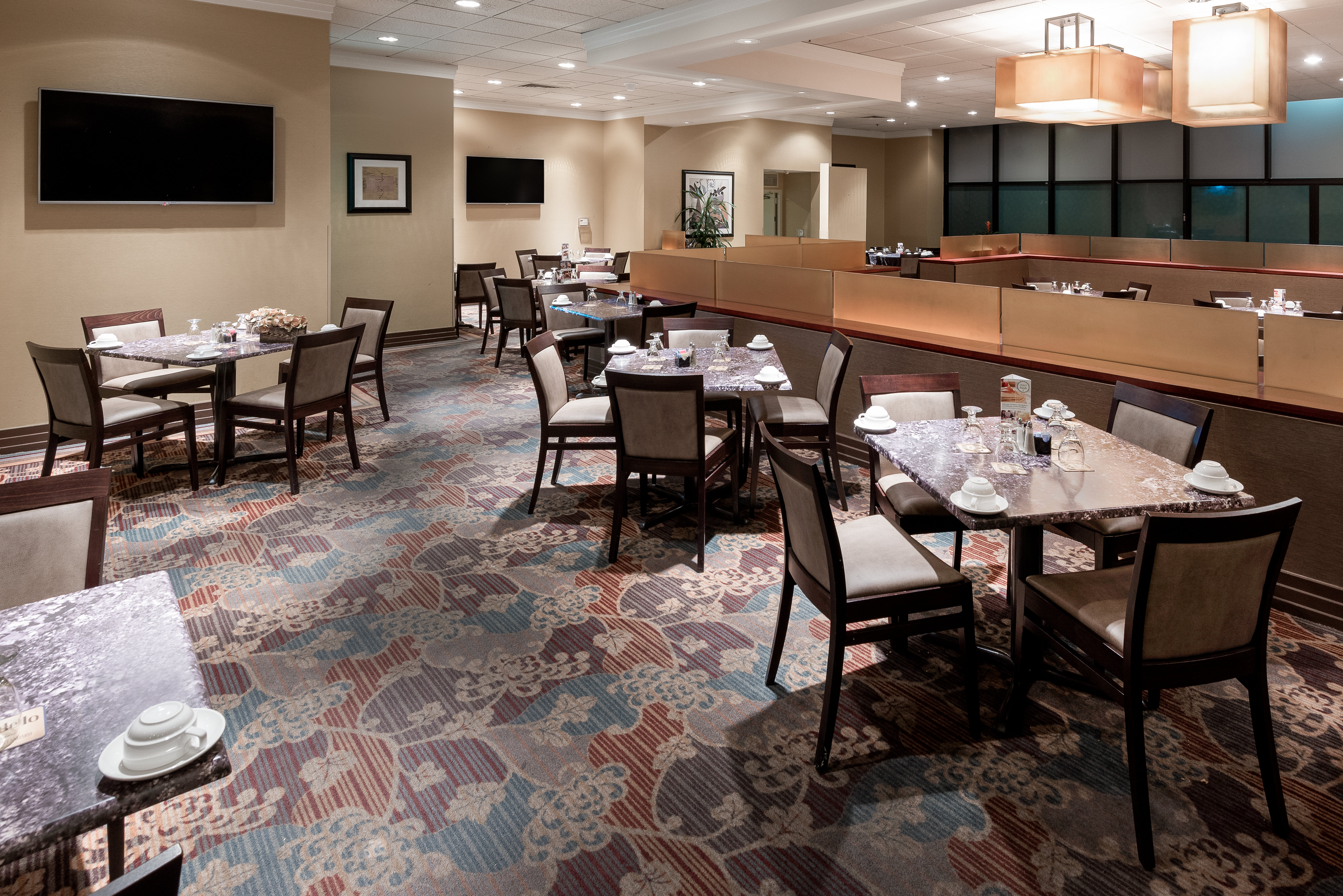 holiday inn los angeles gateway torrance by ihg
