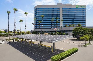 holiday inn los angeles gateway torrance by ihg