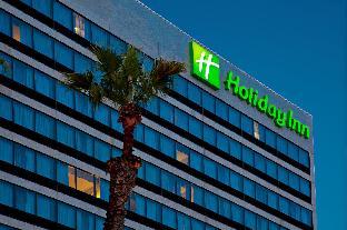 holiday inn los angeles gateway torrance by ihg
