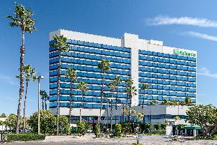 holiday inn los angeles gateway torrance by ihg