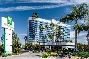 holiday inn los angeles gateway torrance by ihg