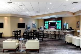holiday inn los angeles gateway torrance by ihg