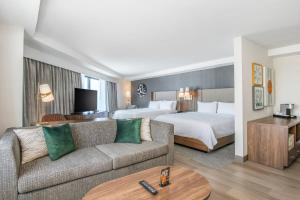 holiday inn los angeles gateway torrance by ihg
