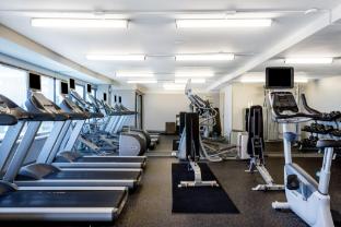 holiday inn los angeles gateway torrance by ihg
