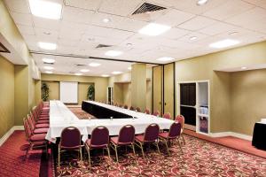 holiday inn los angeles gateway torrance by ihg