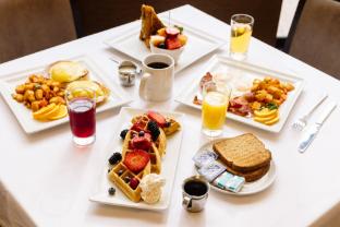 holiday inn los angeles gateway torrance by ihg