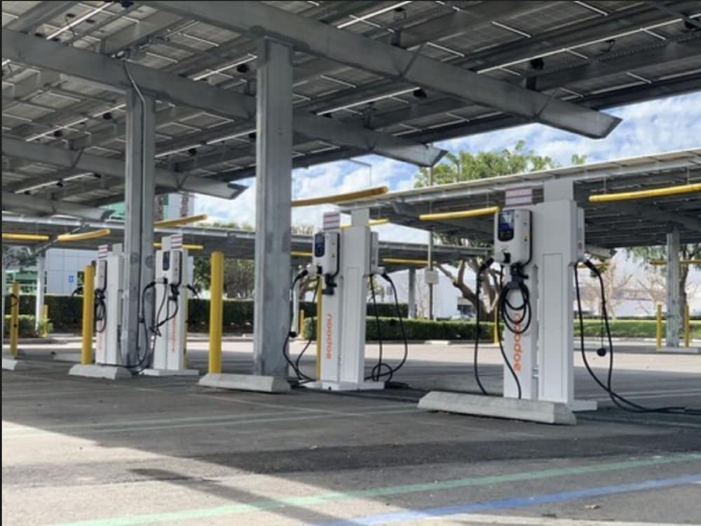 holiday inn los angeles gateway torrance by ihg