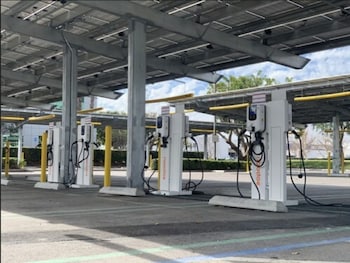 holiday inn los angeles gateway torrance by ihg