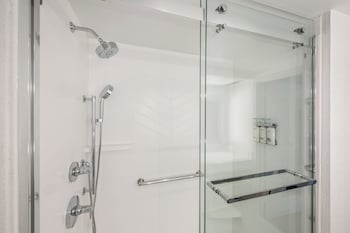 Holiday Inn Los Angeles Gateway - Torrance By Ihg,Gardena>>Carson,3 star