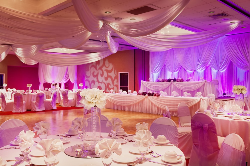 holiday inn los angeles gateway torrance by ihg