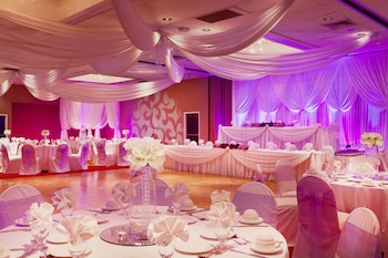 holiday inn los angeles gateway torrance by ihg