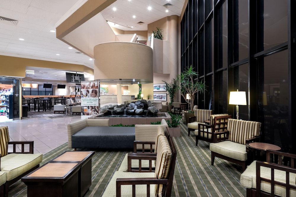 holiday inn los angeles gateway torrance by ihg