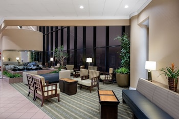 holiday inn los angeles gateway torrance by ihg