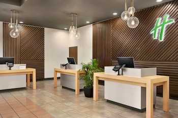 holiday inn los angeles gateway torrance by ihg