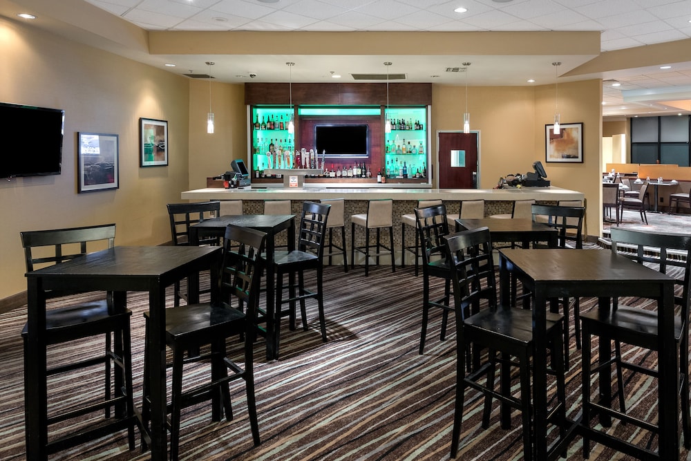 holiday inn los angeles gateway torrance by ihg