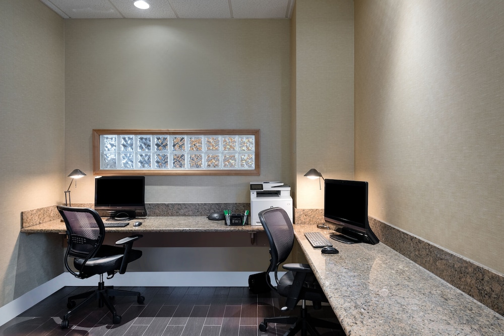 holiday inn los angeles gateway torrance by ihg