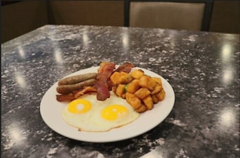 holiday inn los angeles gateway torrance by ihg