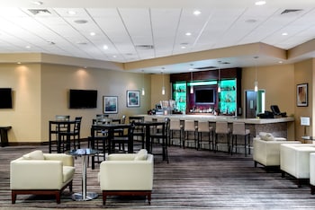 holiday inn los angeles gateway torrance by ihg