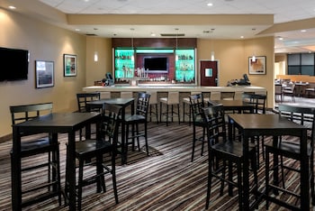 holiday inn los angeles gateway torrance by ihg
