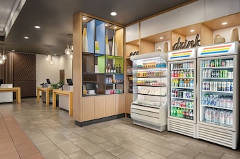 Holiday Inn Los Angeles Gateway - Torrance By Ihg,Gardena>>Carson,3 star