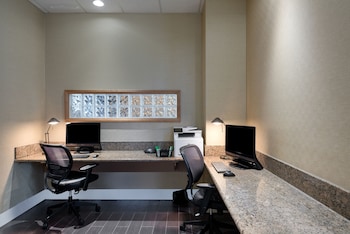 holiday inn los angeles gateway torrance by ihg