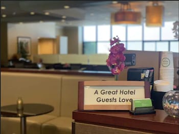 holiday inn los angeles gateway torrance by ihg