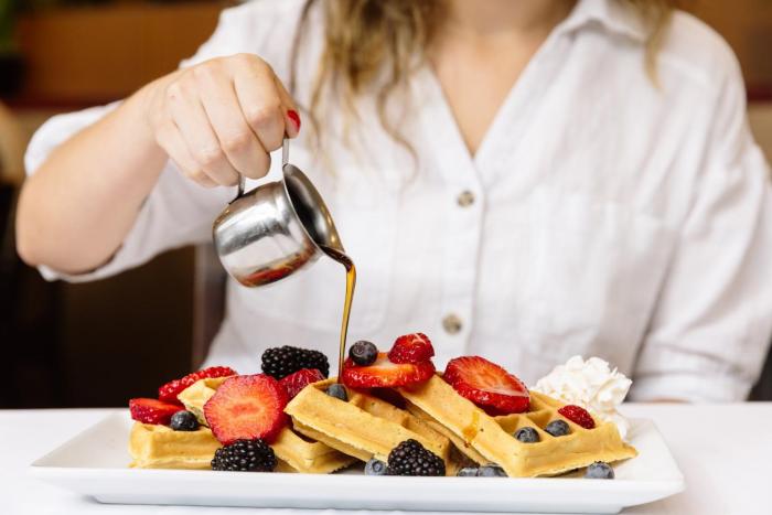 holiday inn los angeles gateway torrance by ihg