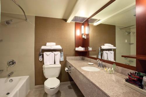 holiday inn los angeles gateway torrance by ihg
